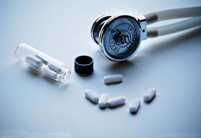 藥監(jiān)局出臺網(wǎng)售醫(yī)療器械監(jiān)管實施細(xì)則