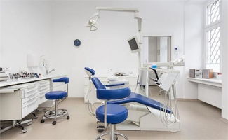 做醫療器械銷售真的能快速掙到錢嗎