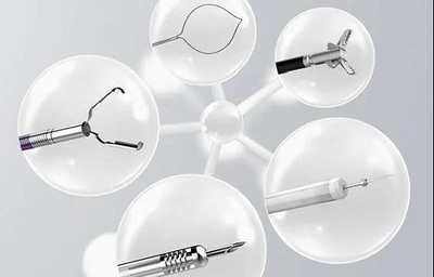 醫療器械ERP-鼎捷ERP+PLM+條碼+BI:續寫唯德康信息化新篇章!