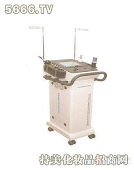 婀克娜醫療設備產品 婀克娜醫療設備產品圖片 婀克娜醫療設備怎么樣 最新婀克娜醫療設備產品展示