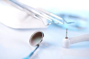 醫療器械追溯管理系統 杜絕假冒偽劣產品的關鍵保障