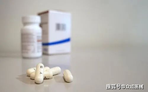 天津市醫療器械產業數據深度洞察 把握機遇，搶占先機