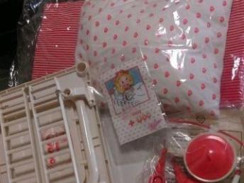 低價轉讓醫療床與兒童醫療器械玩具 深圳母嬰用品精選